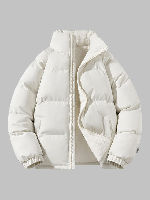 The Canterbury Puffer