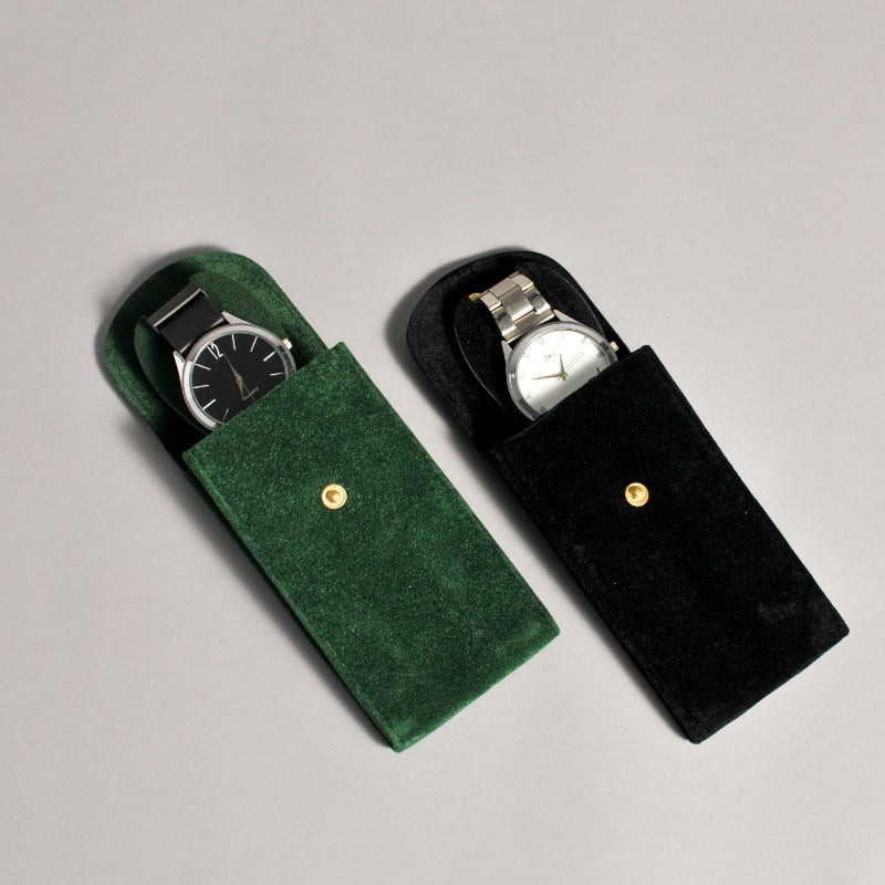 Columbus™ | Watch Storage case