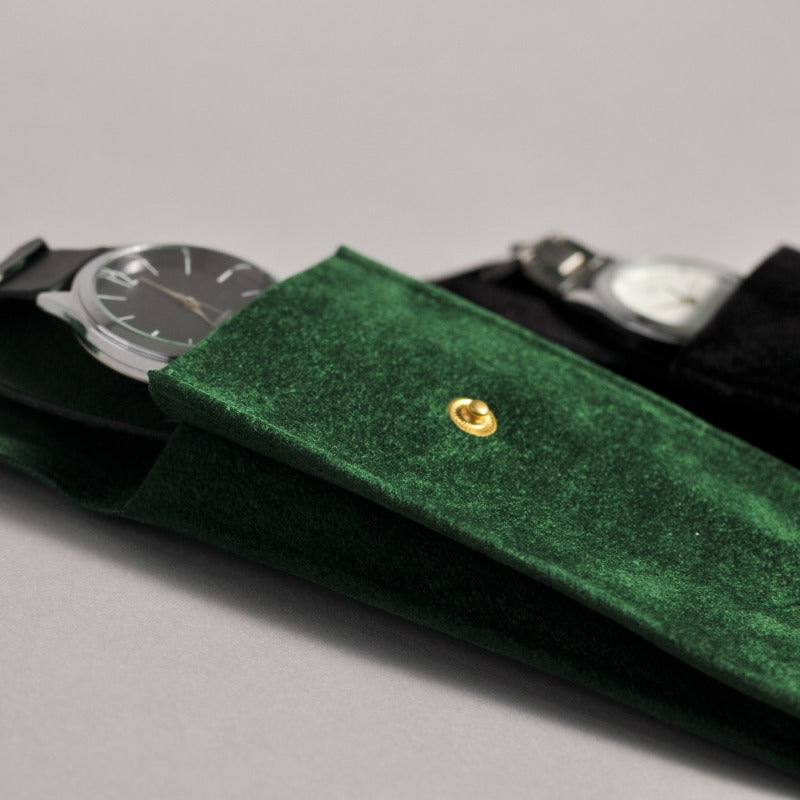 Columbus™ | Watch Storage case