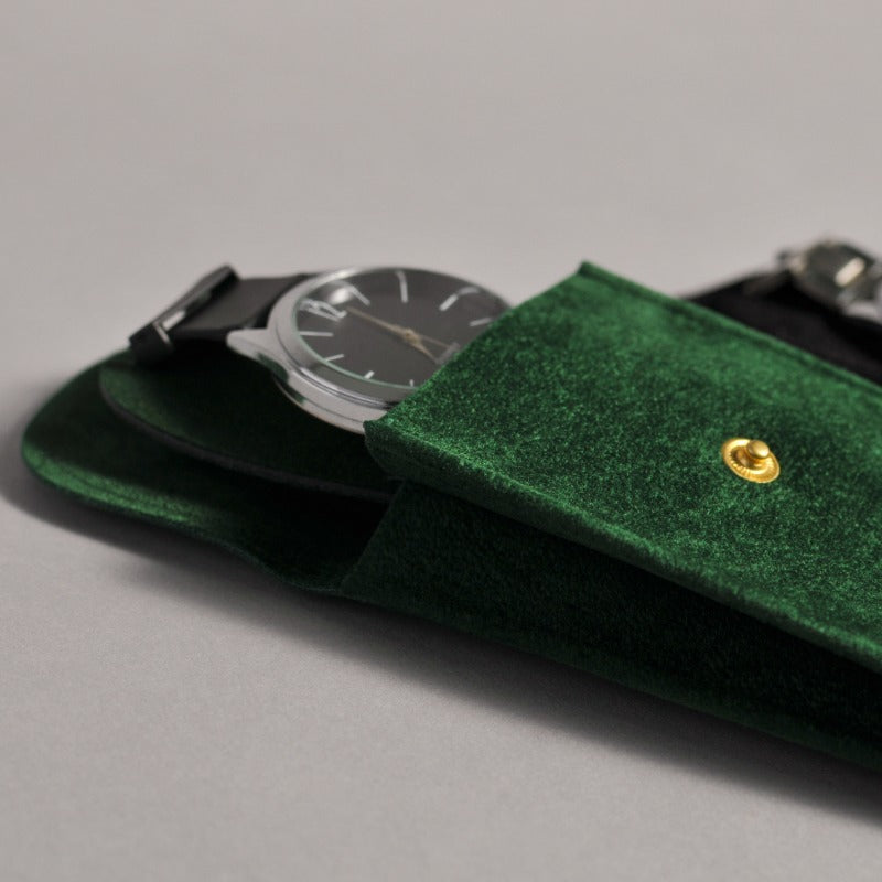Columbus™ | Watch Storage case