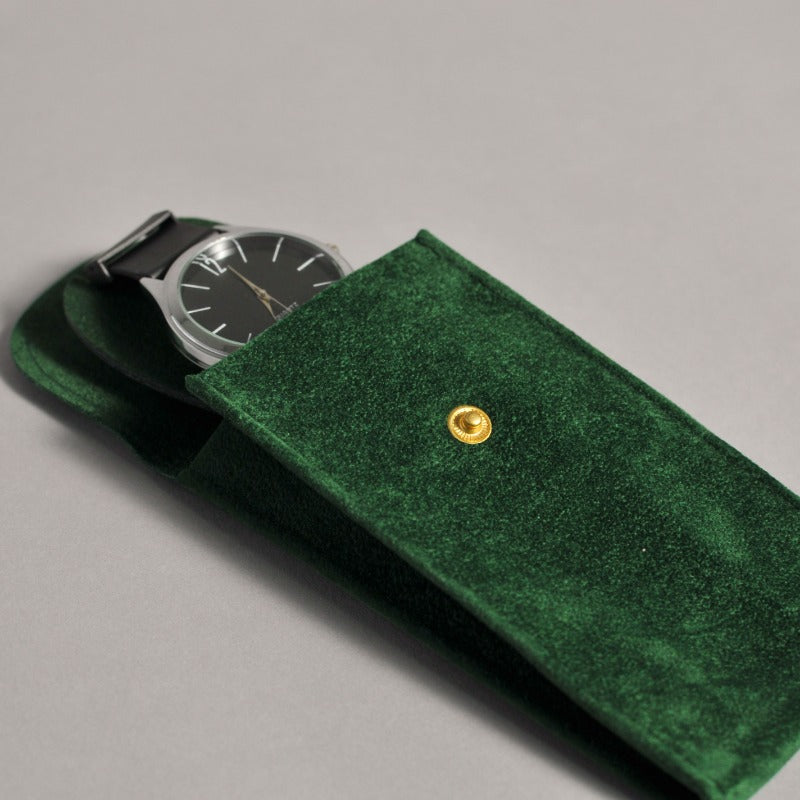 Columbus™ | Watch Storage case