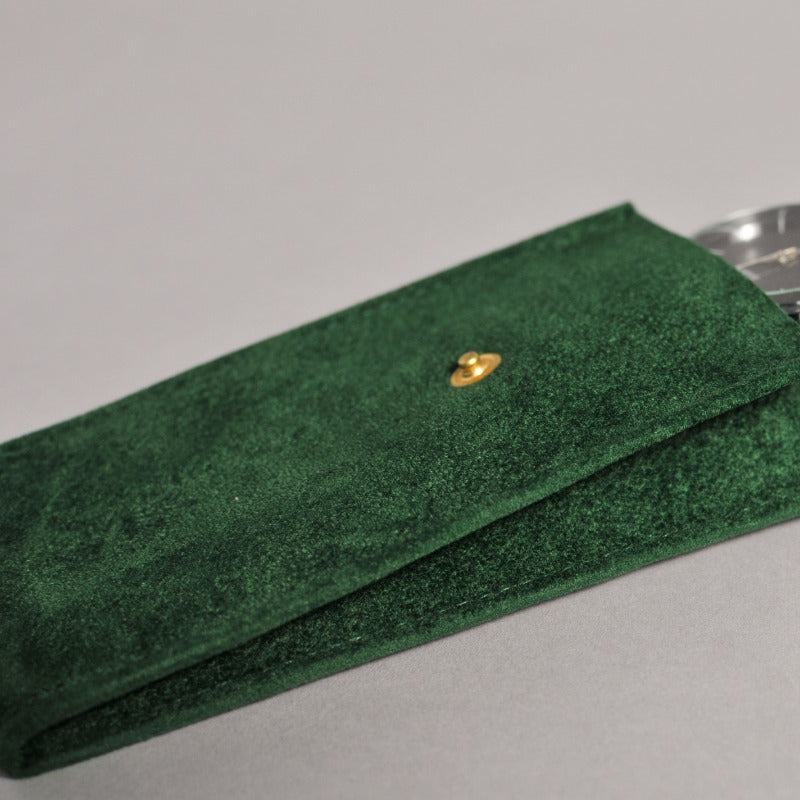Columbus™ | Watch Storage case