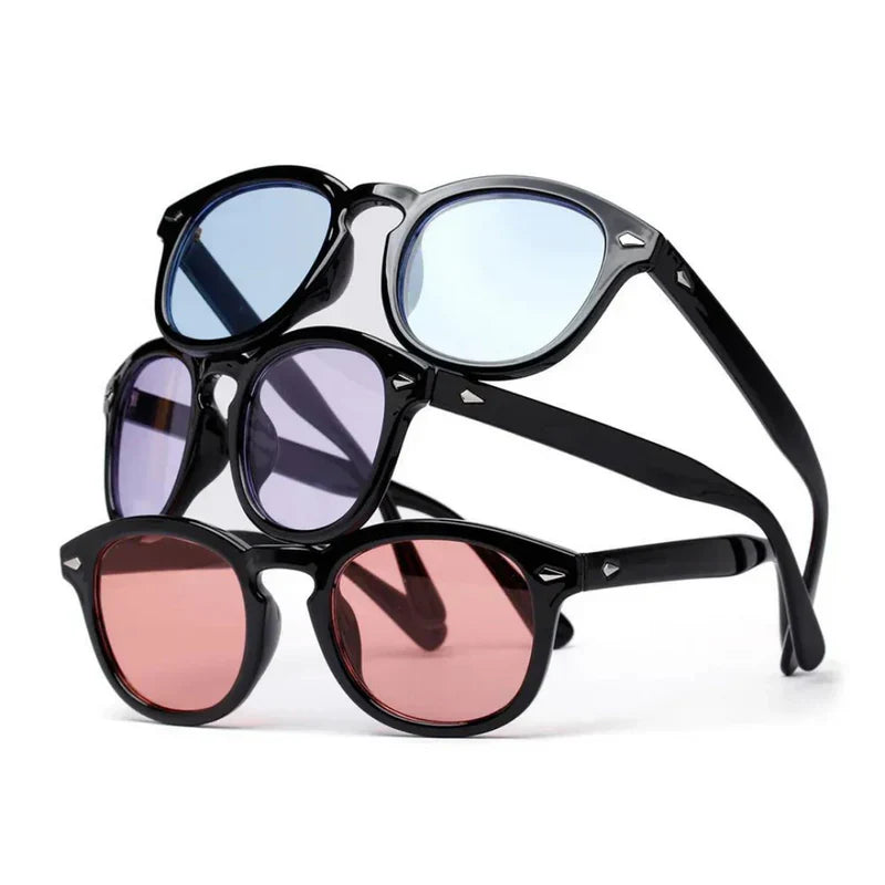 Columbus™ | Tropez Glasses