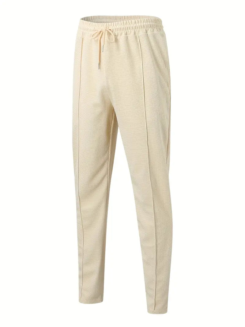 Columbus™ | CloudFit Tracksuit