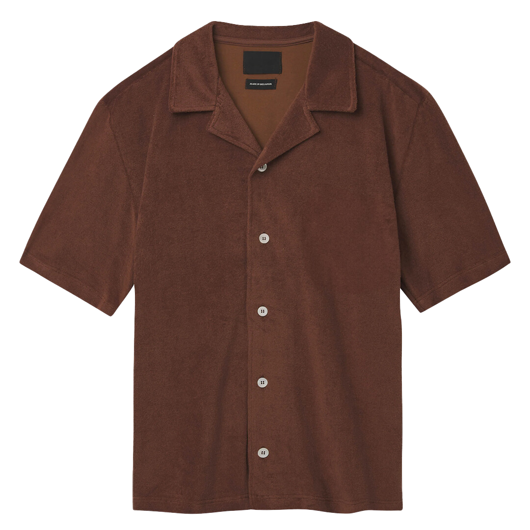 Columbus™ | Toronto Autumn T-shirt