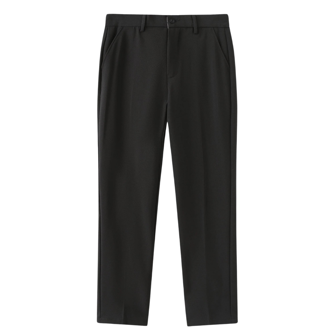 Columbus™ | Stretch trousers
