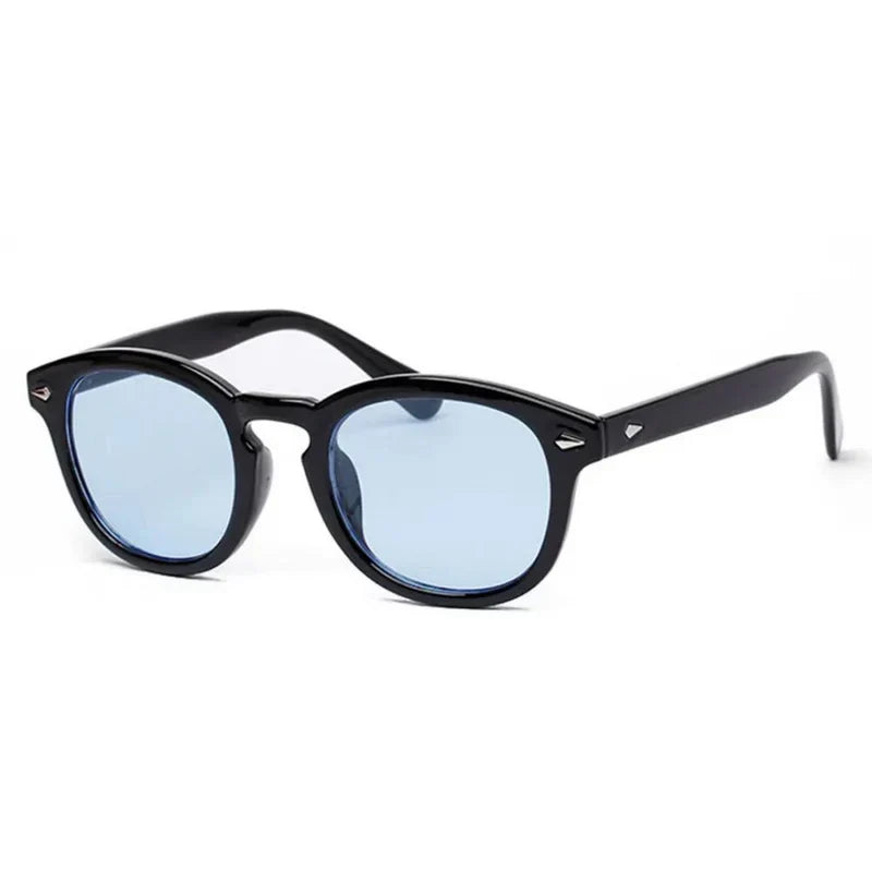 Columbus™ | Tropez Glasses