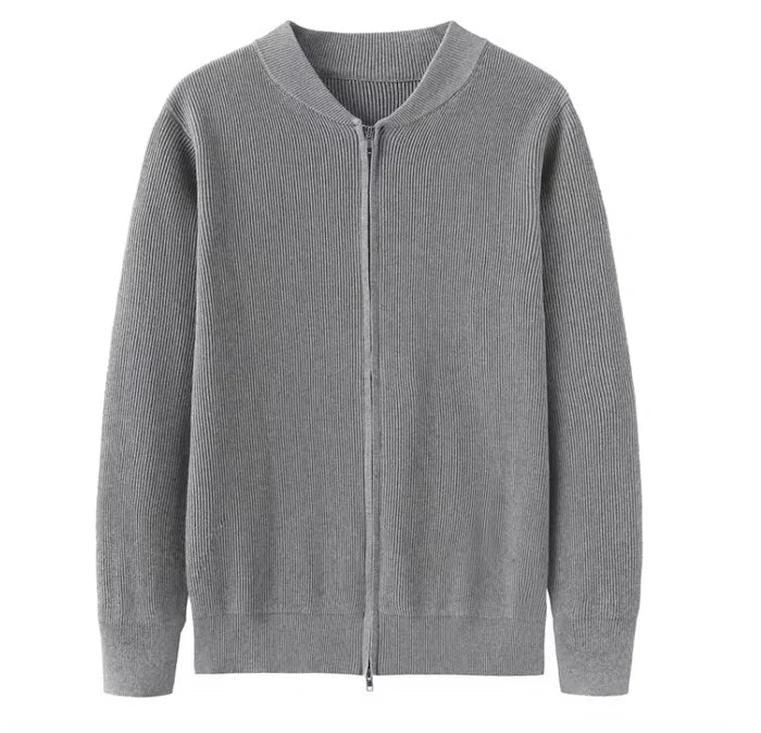 Columbus™ | 100% Soft Cotton Gilet