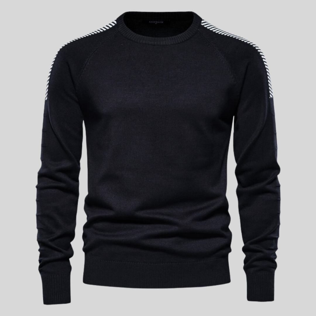 Aureo™ Timeless Sweater