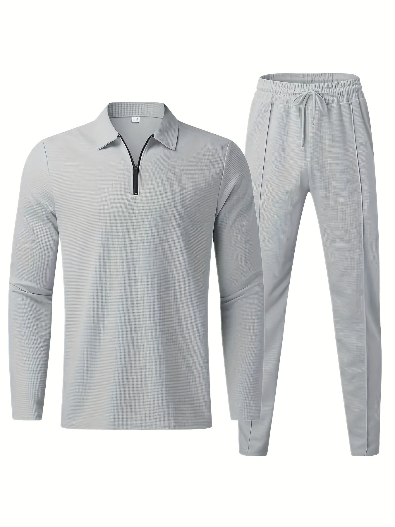 Columbus™ | CloudFit Tracksuit