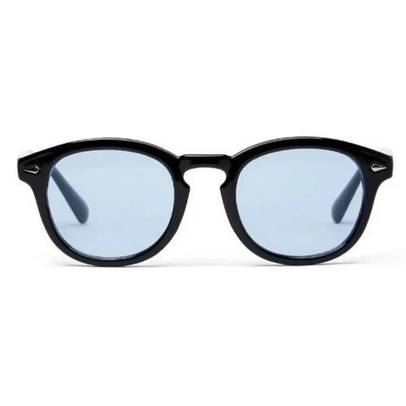 Columbus™ | Tropez Glasses