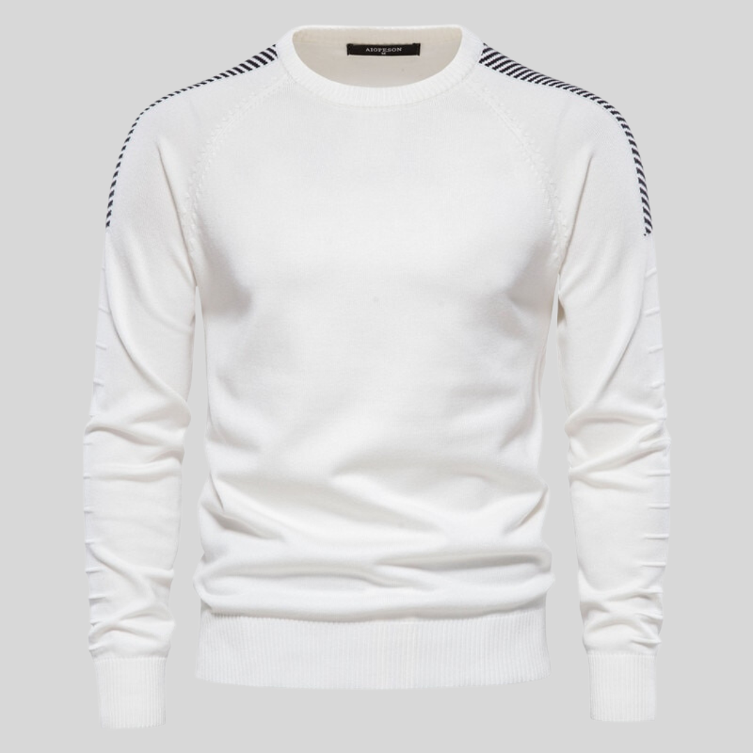 Aureo™ Timeless Sweater
