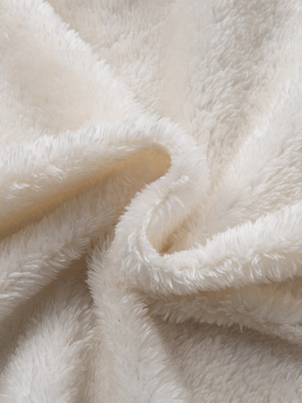 The Canterbury Puffer
