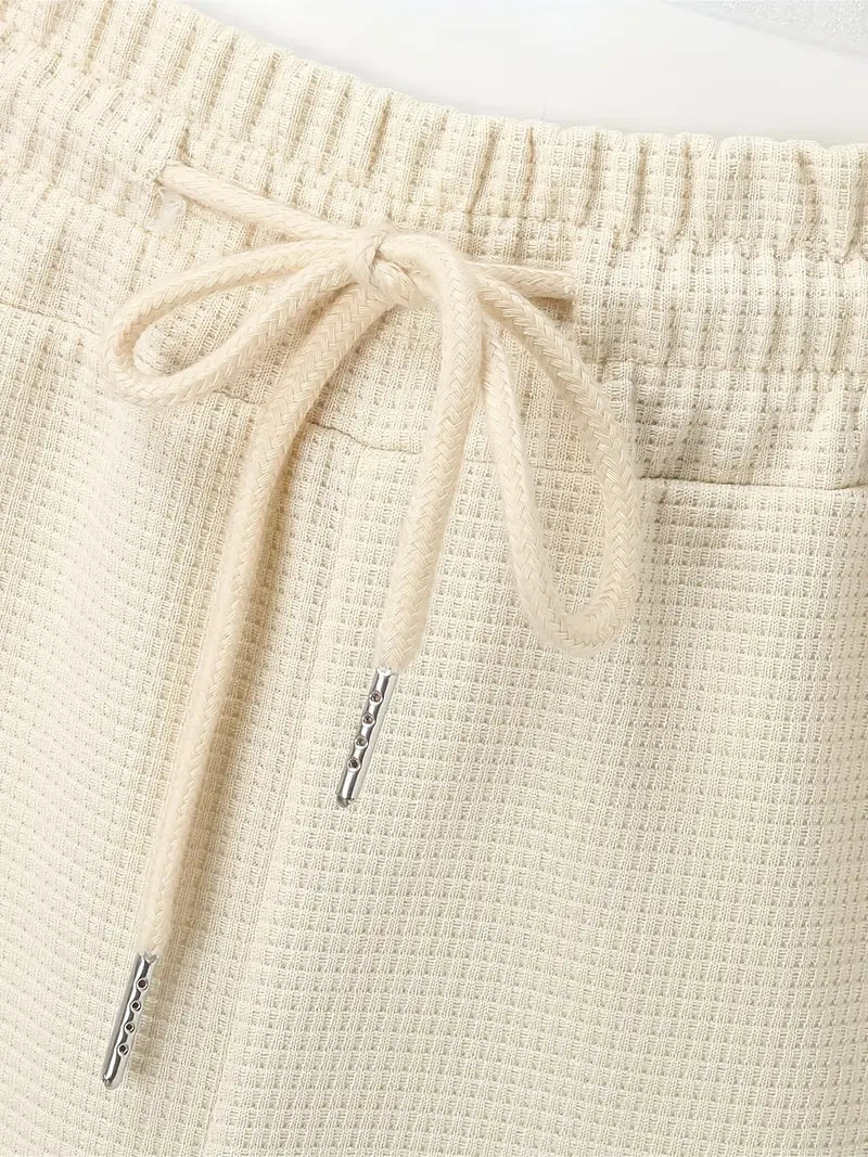 Columbus™ | CloudFit Tracksuit