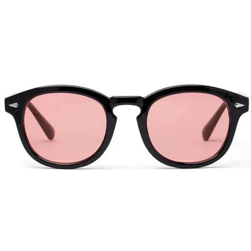 Columbus™ | Tropez Glasses