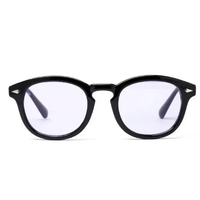 Columbus™ | Tropez Glasses