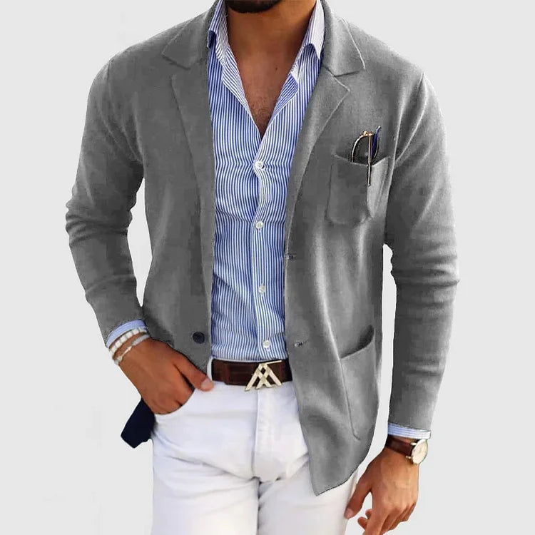 The Windsor Blazer