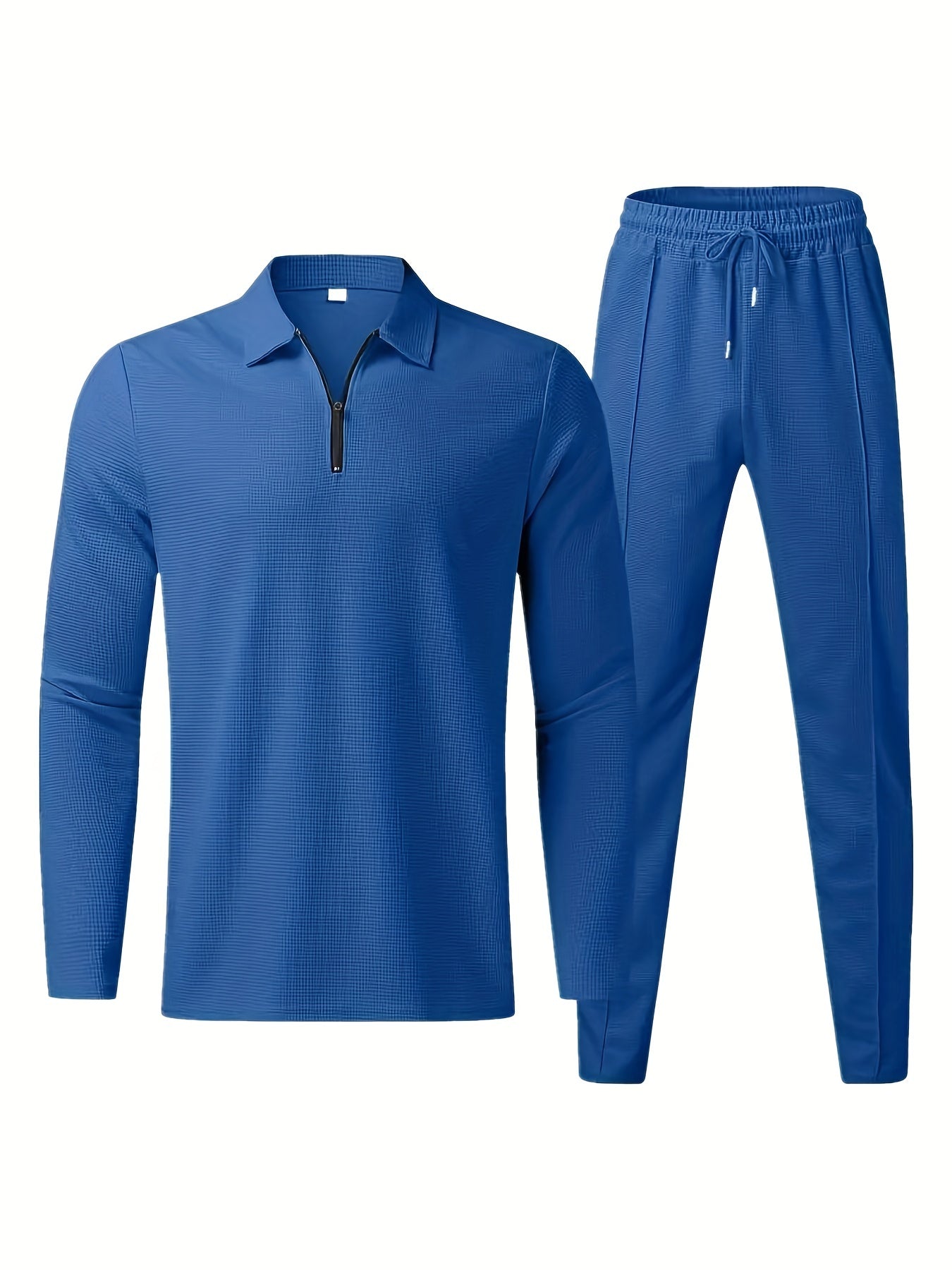 Columbus™ | CloudFit Tracksuit