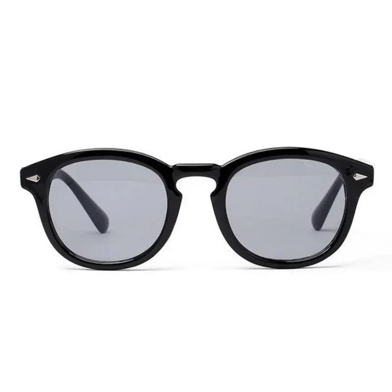 Columbus™ | Tropez Glasses
