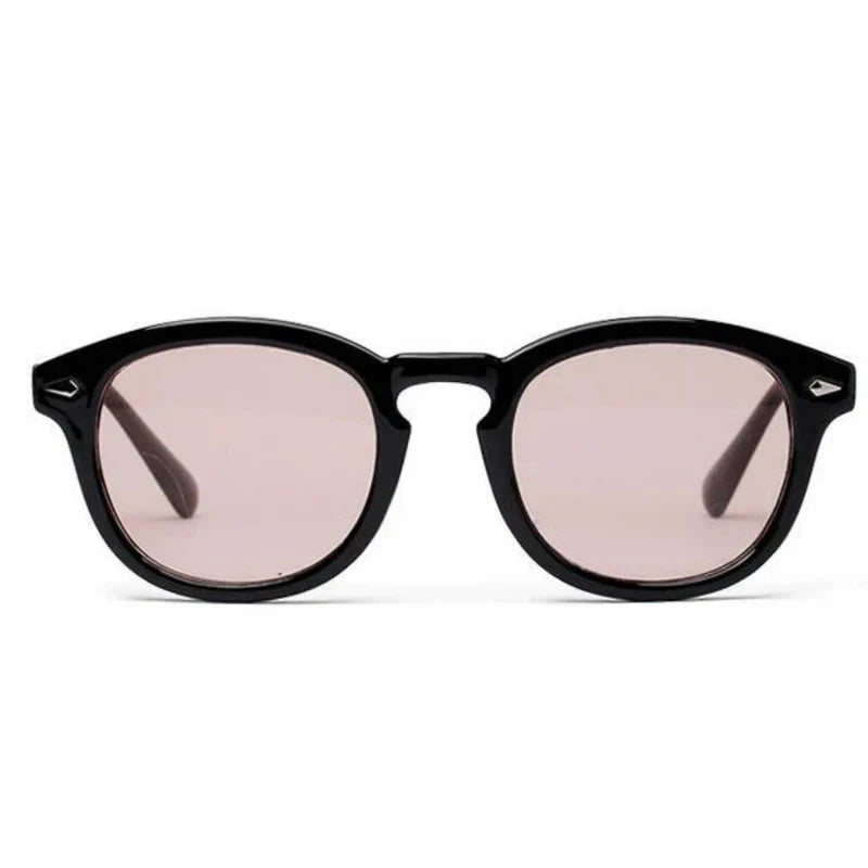 Columbus™ | Tropez Glasses