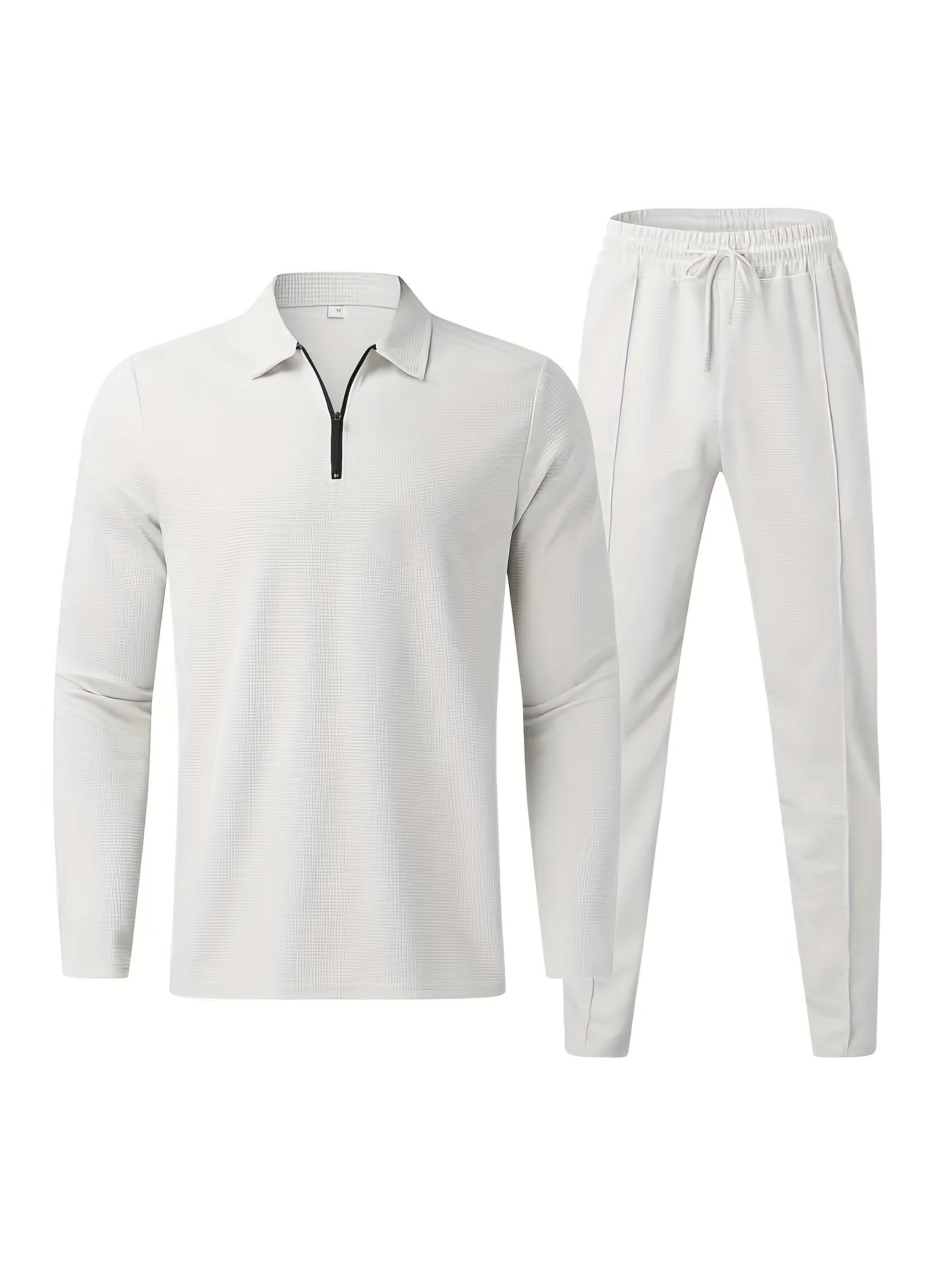 Columbus™ | CloudFit Tracksuit