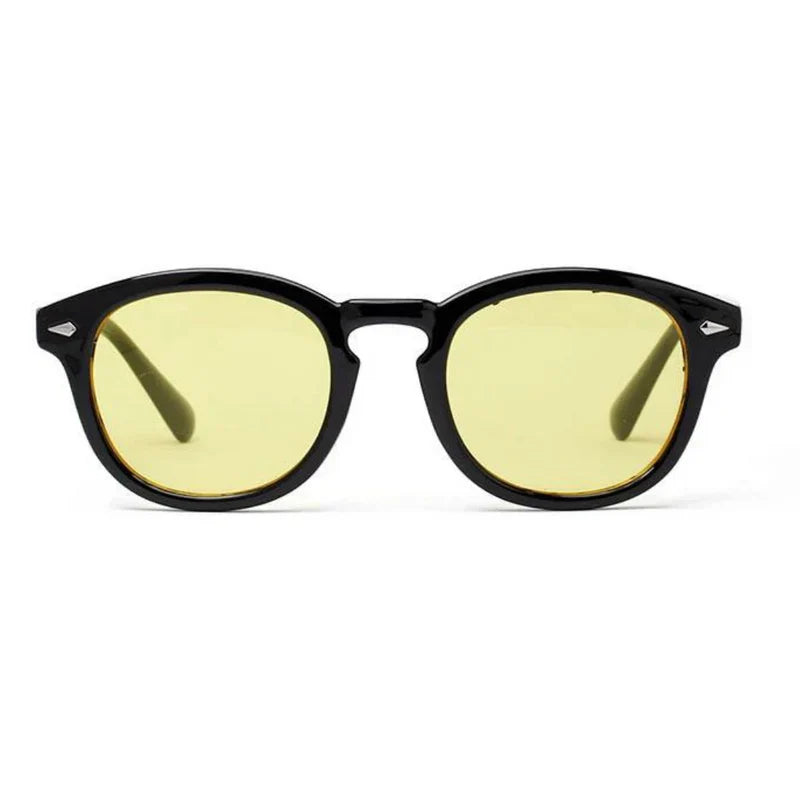 Columbus™ | Tropez Glasses
