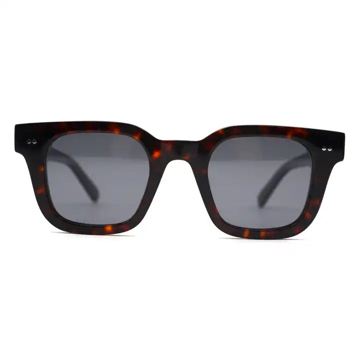 Columbus™ | Miami Sunglasses