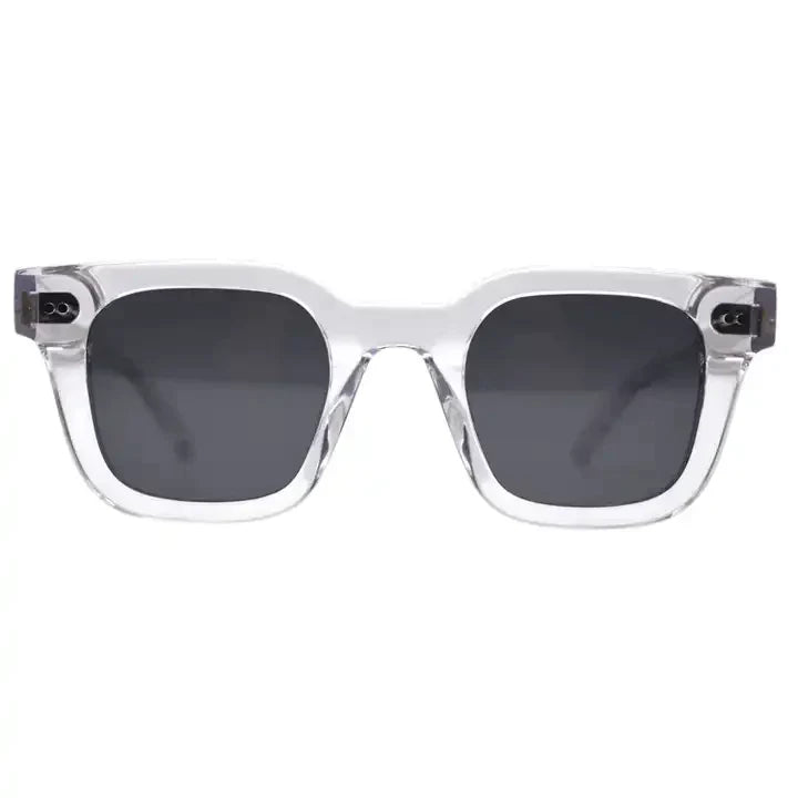Columbus™ | Miami Sunglasses