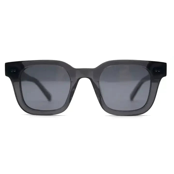 Columbus™ | Miami Sunglasses