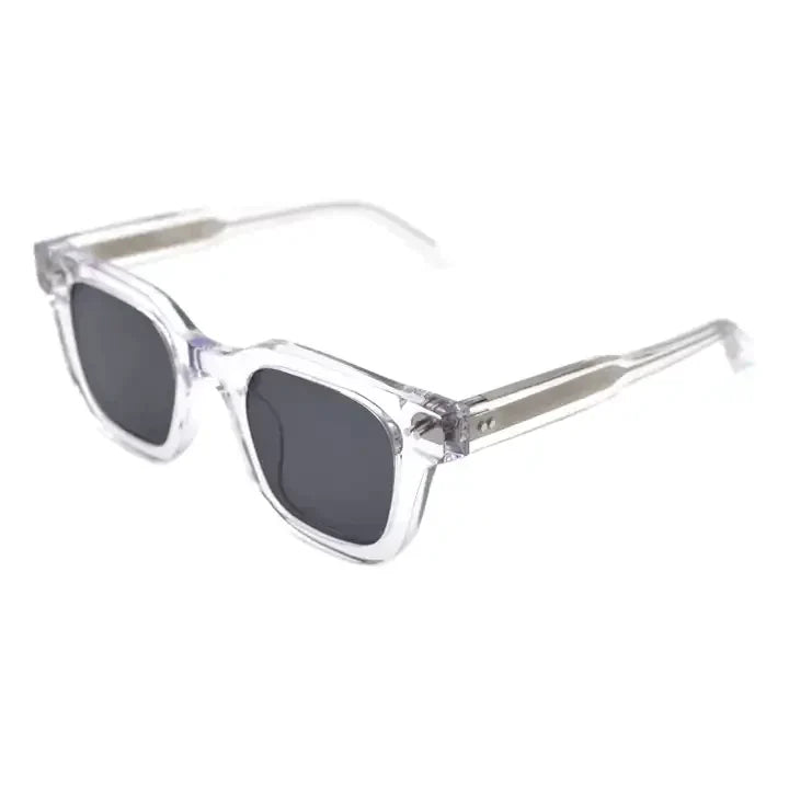 Columbus™ | Miami Sunglasses
