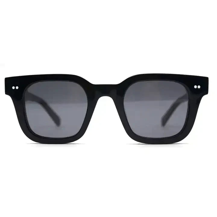 Columbus™ | Miami Sunglasses