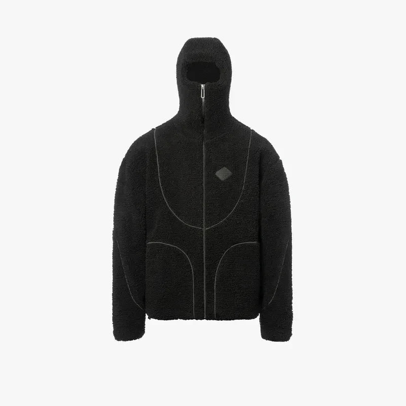 AURION™ | CLOUD HOODIE
