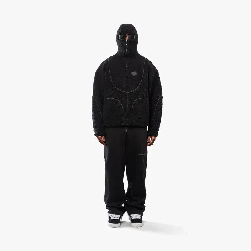 AURION™ | CLOUD HOODIE