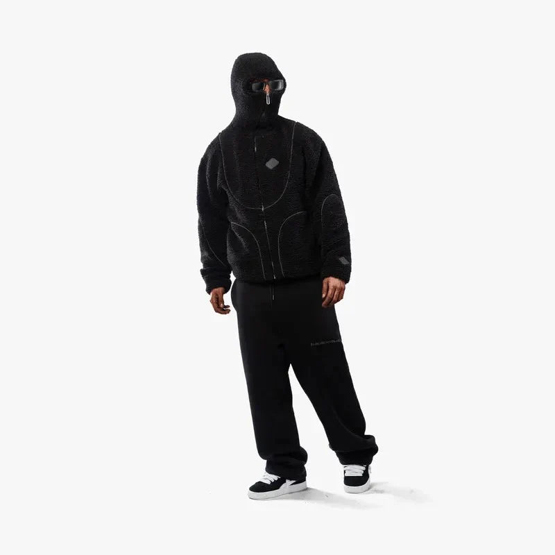 AURION™ | CLOUD HOODIE