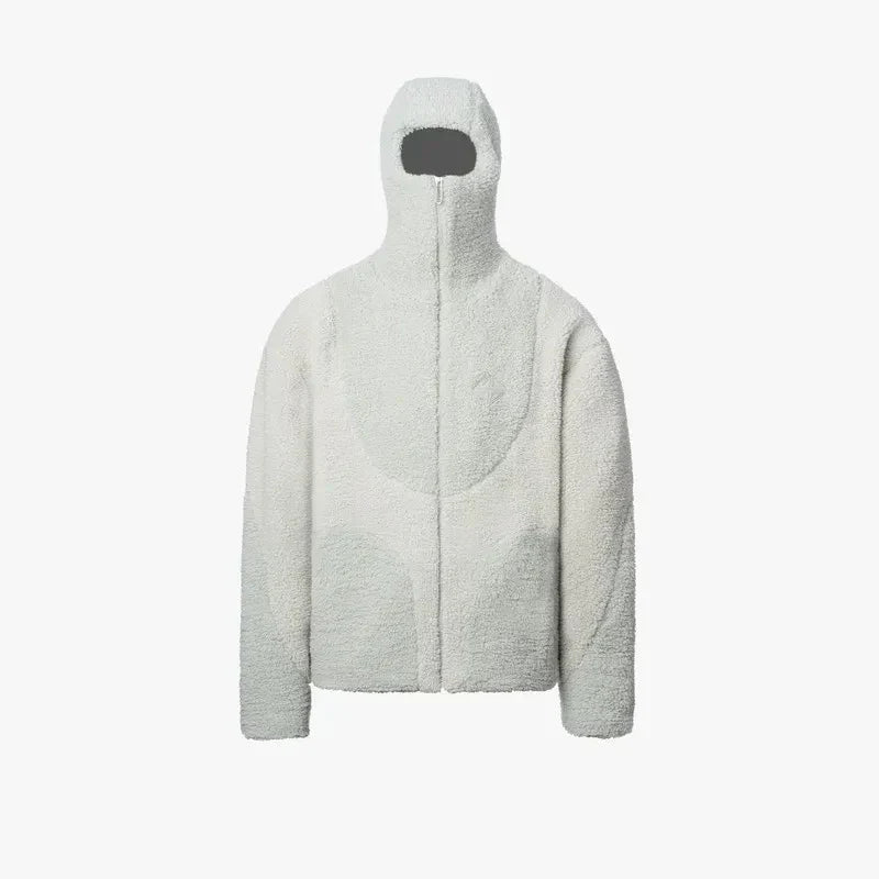 AURION™ | CLOUD HOODIE