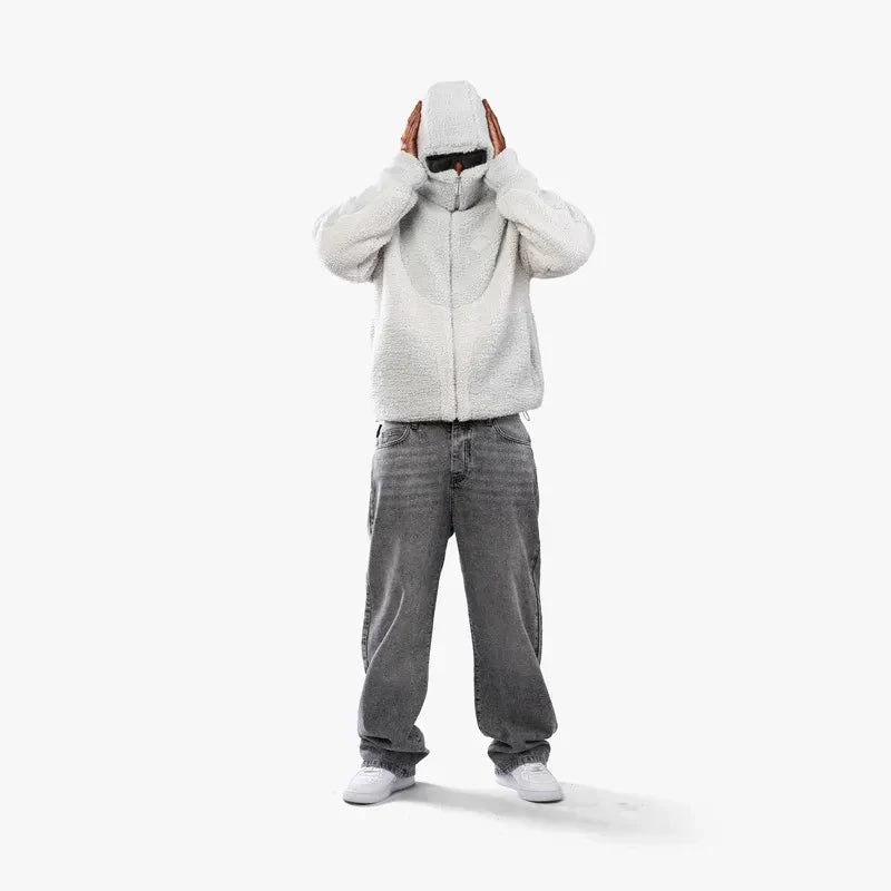 AURION™ | CLOUD HOODIE