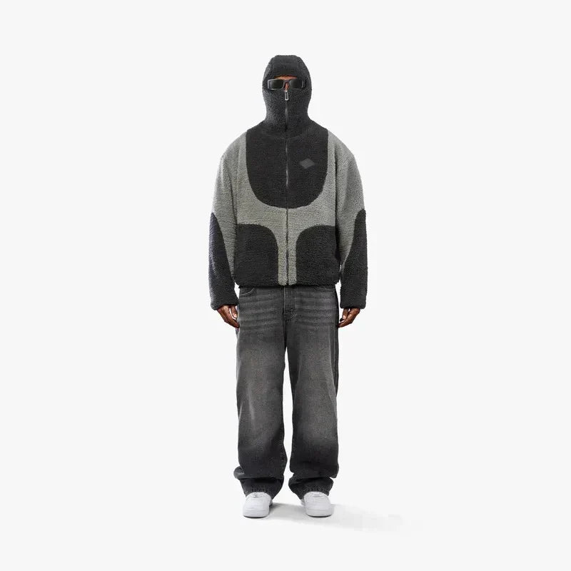 AURION™ | CLOUD HOODIE