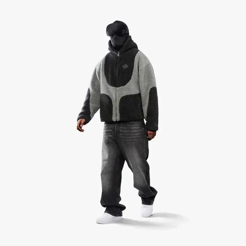 AURION™ | CLOUD HOODIE