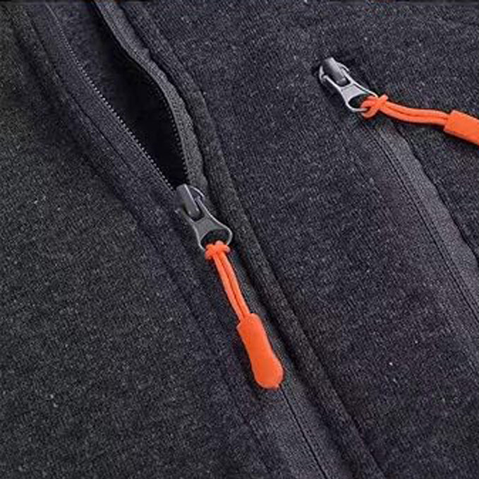 Orion™ | Multi-Functional Tech Fleece