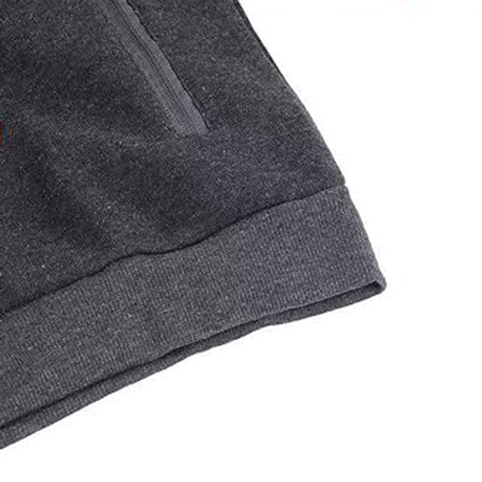 Orion™ | Multi-Functional Tech Fleece