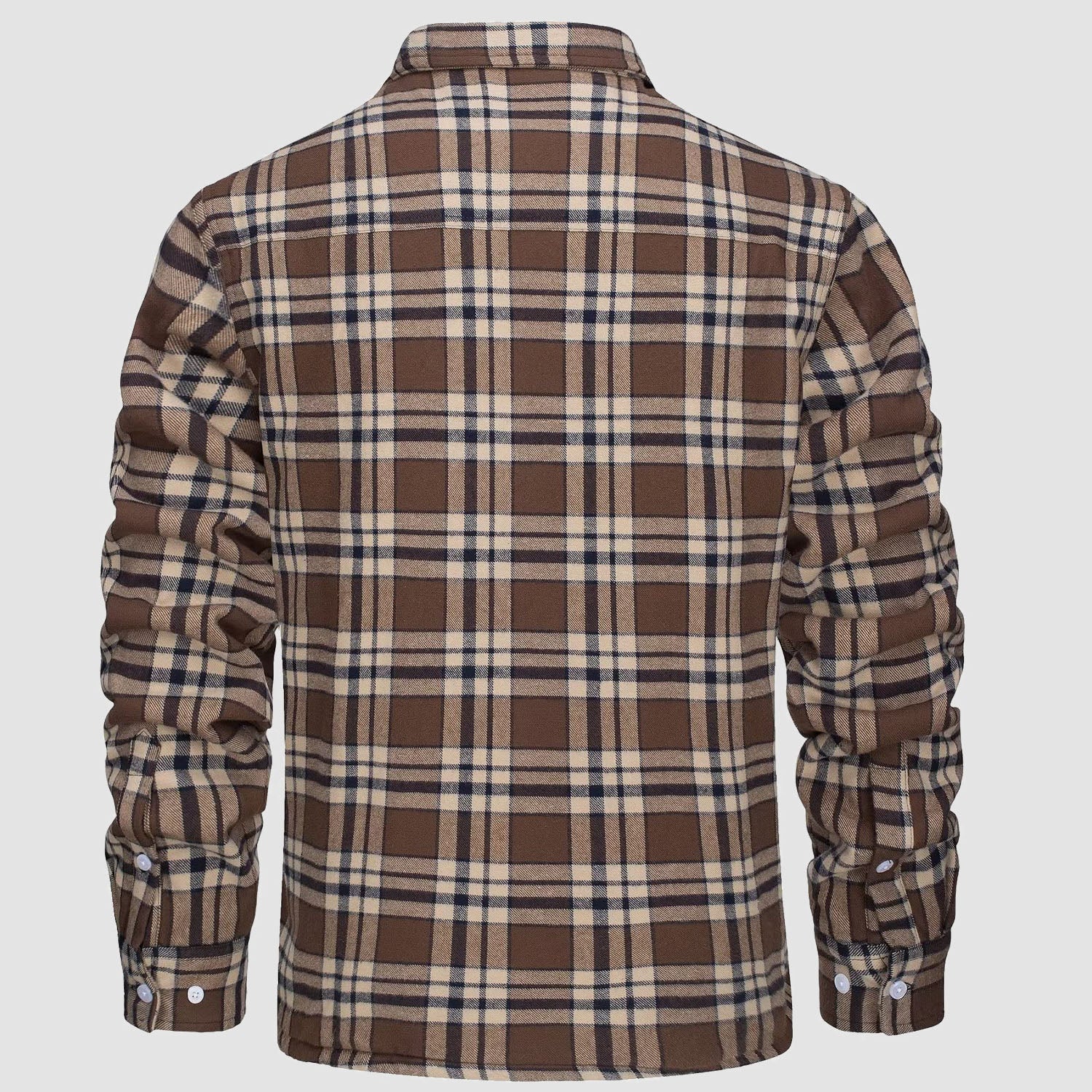 The Savile Supreme Jacket