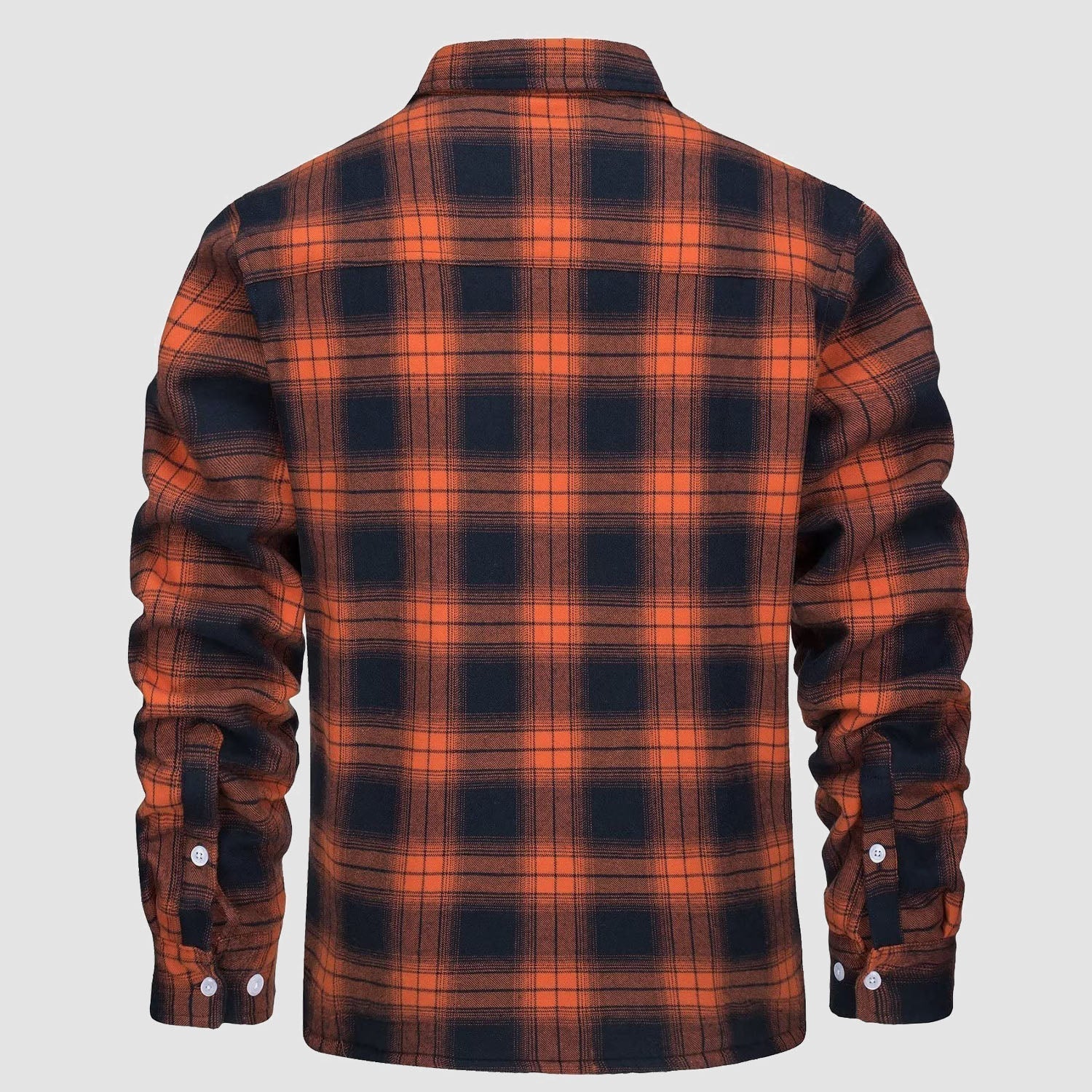 The Savile Supreme Jacket