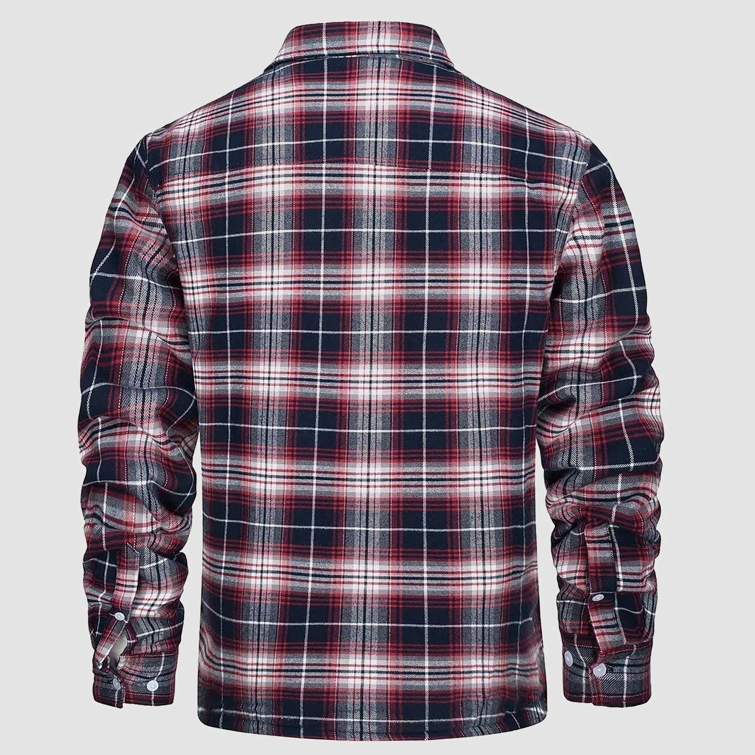 The Savile Supreme Jacket