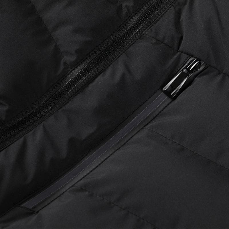 Columbus™ | Amsterdam Winter Jacket