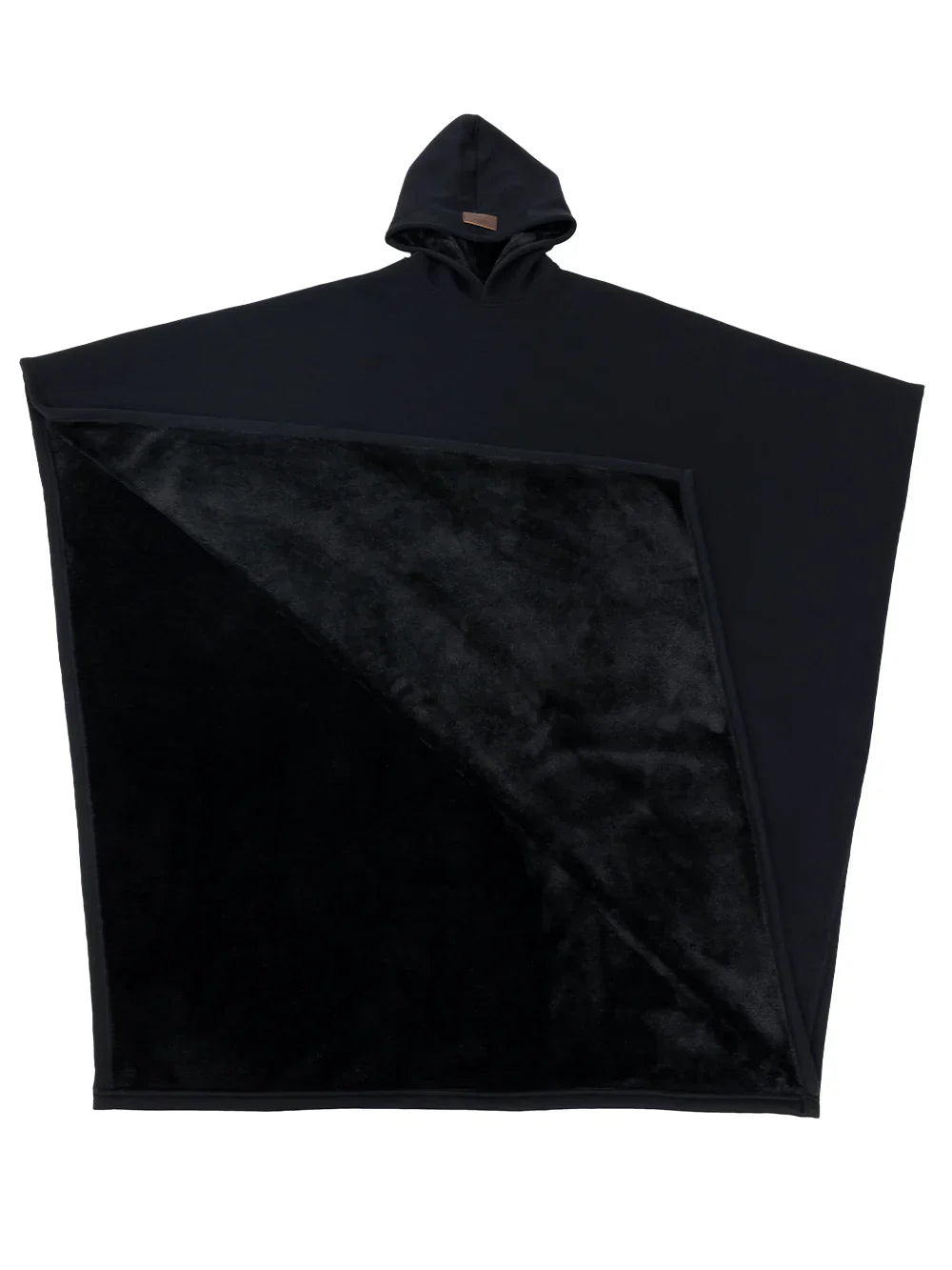 CuddleCloak™ | Hoodie Blanket