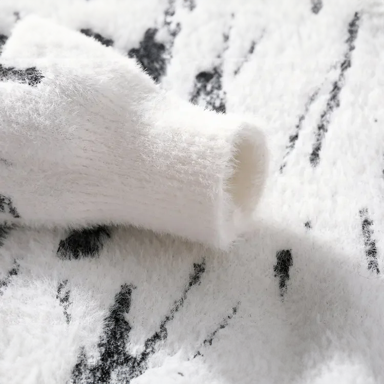 Everett™ | Soft Knit Sweater