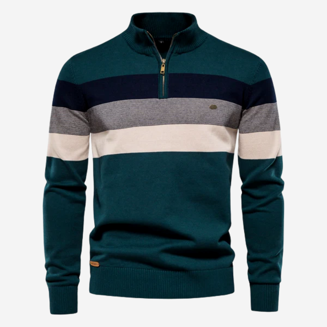 Bennett™ | Basic Sweater
