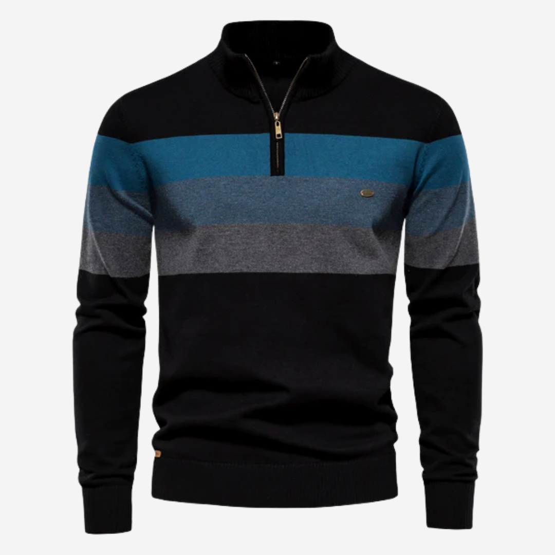 Bennett™ | Basic Sweater