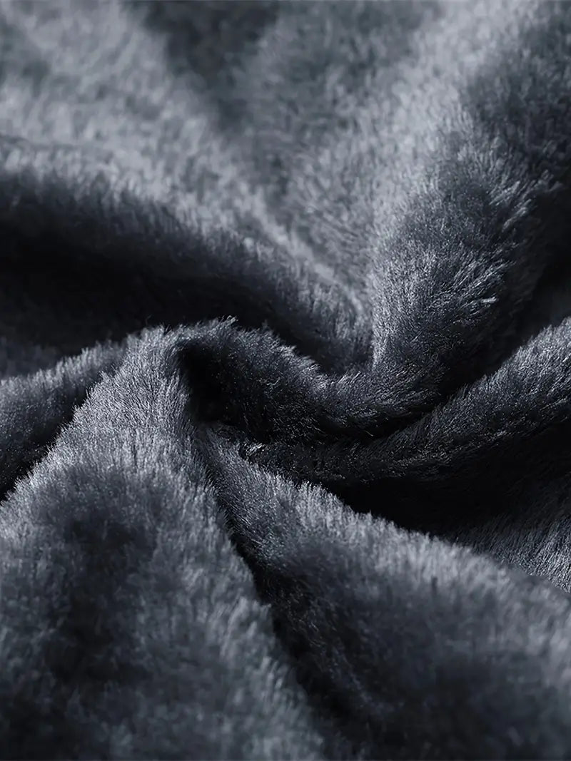 The Apex Waterproof Jacket