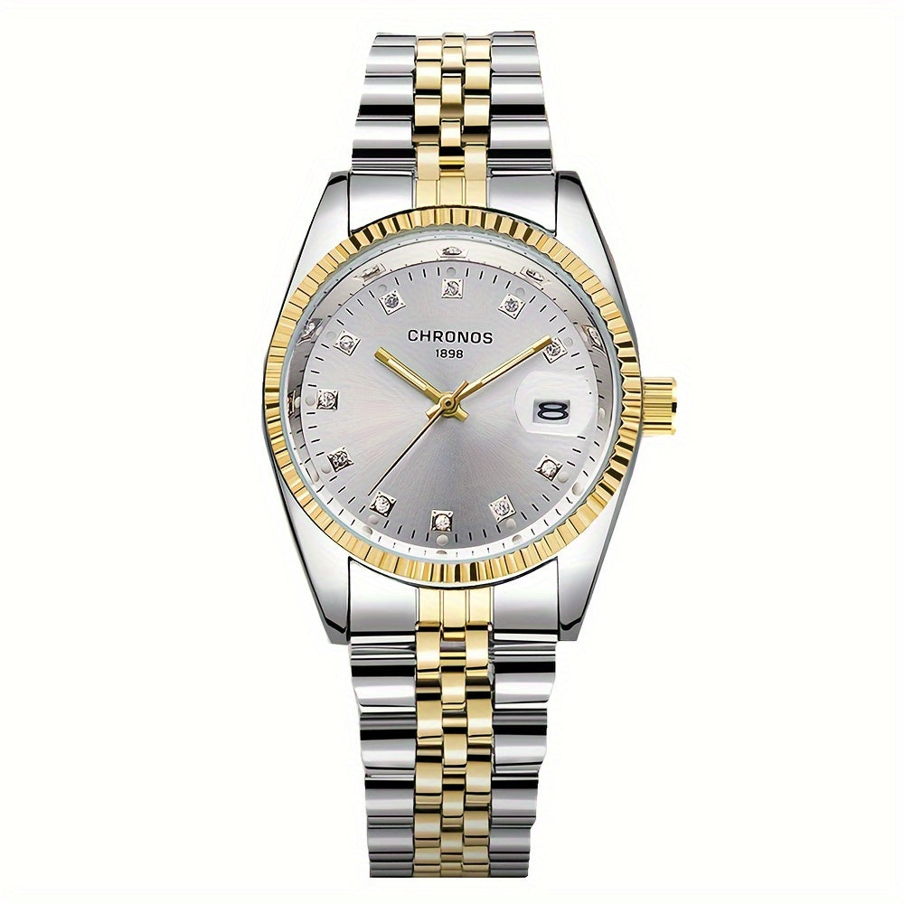 Columbus™ | Mykonos Watch